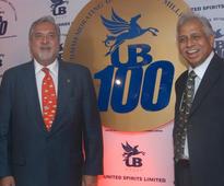 Court gives conditional nod for United Spirits share sale to Diageo