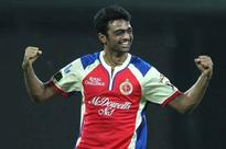 Unadkat says variation did the trick for him