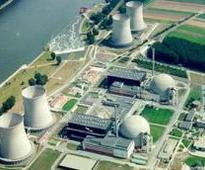 Iranian specialists prepare fuel for Bushehr nuclear power plant