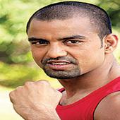 New rule effect: boxers injured in trials at Patiala