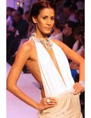 ModelSpeak: Item songs are like stress busters
