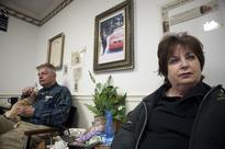 Greg Archer: Small Town Security: Joan Koplan On Season Two And All The Drama Ahead