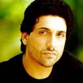 When TV celebs danced to Shiamak Davar's tune