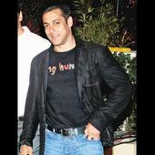 Salman Khan-Sooraj Barjatya to reunite