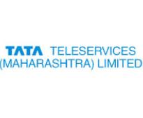 Tata Tele (Maha) announces bonus to public shareholders to comply with MPS