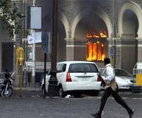 26/11 Mumbai case: Trial of Pak suspects adjourned till 25 May