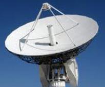 ABP to launch two more news channels in Punjabi,Odia