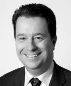 The next big thing: UK Equity Income