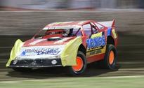 Rockhampton Saloon Car Club finished its season on a high