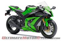 Kawasaki Hires New Chief Marketing & Sales Officer