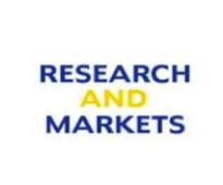 Research and Markets Announces Sports and Fitness Nutrition Foods and Drinks Trends