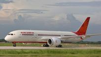 Air India to stop 'companion free scheme' for employees