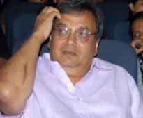 Subhash Ghai's institute to propagate racial harmony