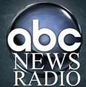 ABC News Radio Sets Memorial Day Weekend Specials