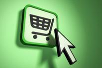 E-commerce profitability on horizon, says Alok Mittal of Canaan Partners