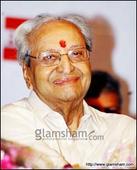 Pran honoured with Dadasaheb Phalke Award