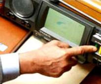 Parliament votes down bill on anti-corruption checks of officials