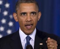 Pak finds vindication in Obama's counter-terrorism speech