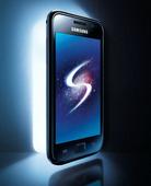 Top 3 reasons why Samsung is killing competition