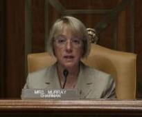 Hagel, Levin: Commanders should deal with sexual assault