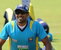 SL recall Welegedara for Champions Tro...