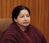 IPL: Tamil Nadu says no to Sri Lankans playing in State