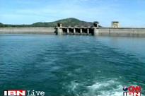 Supreme Court to hear Mullaperiyar dam row today