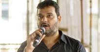 Big banners don`t entail compromises: Atul Sabharwal