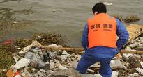Development Aid Confronts Politics