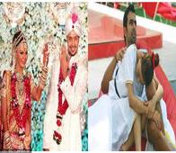 Veena Malik, Rakhi Sawant, Sara Khan: They fake love to mislead the public!
