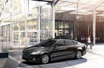 Detroit dominates new car quality survey