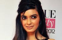 Diana Penty to star opposite Abhishek Bachchan