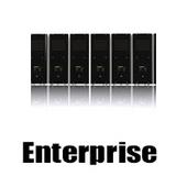 HP and SAP Advance SAP HANA Through Joint Innovation