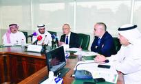 WHO endorses Saudi steps to check coronavirus