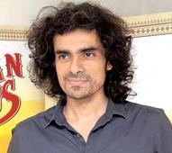Director Imtiaz Ali praises Raj Kapoor on his 25th death anniversary