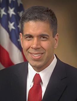 Amul Thapar becomes second Indian-American judge of US Court of Appeals Amul Thapar becomes second Indian-American judge of US Court of Appeals