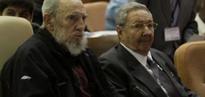 Obama's czar pick snaggedin Castro love fest