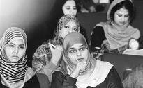 Get educated and adapt to changing times, Muslims told