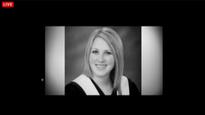 Acadia remembers grad who died in Cancun fall
