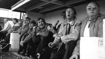 The real Sir Alex