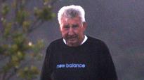 Famous NSW crooked cop dies