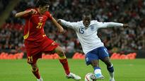 Stefan Savic believes Montenegro need to claim all three points against Moldova, believing they must remain focussed, while England are suffering a de...