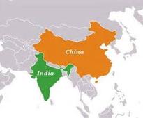 China moots Panchsheel - five-point formula to improve India relations