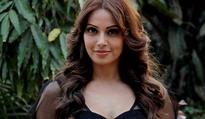 Bipasha Basu looks forward to shoot `Creature` in Ooty