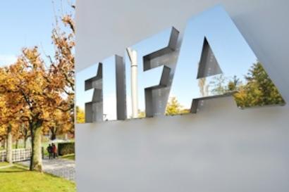 FIFA warns Guatemala on reprieve for match-fixers