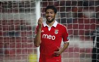 Real Madrid Plot Bid To Re-sign Manchester United Target - Report