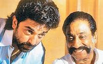 The father-figures of Indian cinema