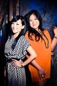 Bag Snob Duo to Launch Own Line