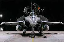 MMRCA: A do or die contract for Dassault's military business