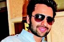 No one achieves anything easily: Jackky Bhagnani